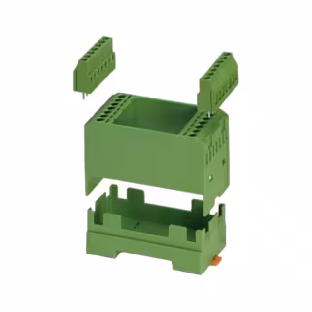 2940029 Phoenix Contact  Box-Komponenten